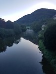 20180925_083707