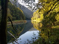 20180926_105253