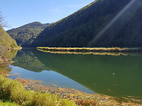 20180926_122216