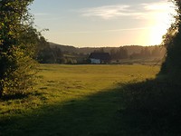 20180926_185626