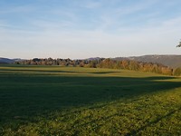 20180926_184003