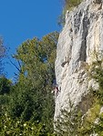 20180926_151141