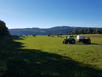 20180927_094558