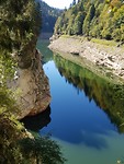 20180927_135243
