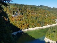20180927_154544