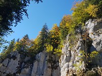 20180927_141541