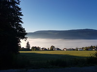 20180928_083735