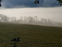 20180928_085709