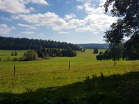 20180928_132401