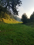 20180929_084304