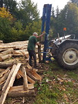 20181003_102445