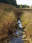 20181003_105259
