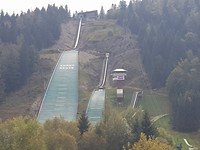 20181003_120244
