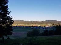 20181004_085153