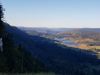 20181004_093044