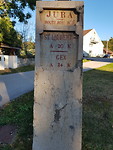 20181004_175501