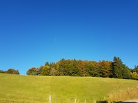 20181004_170959
