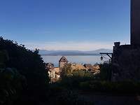 20181005_161458