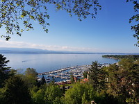 20190523_182634