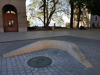 20190523_183011