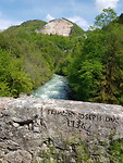 20190524_154430