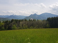 20190524_125702