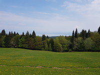 20190525_102653