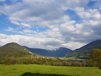 20190524_183345