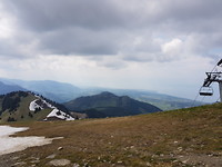 20190525_144438