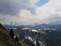 20190525_144416