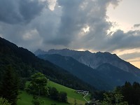 20190717_210242