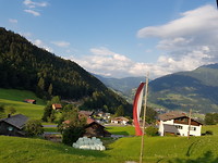 20190717_190705