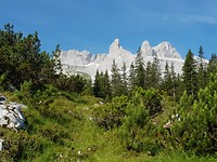 20190720_090153