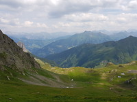 20190720_122434