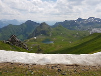20190720_115652