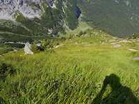 20190720_104712