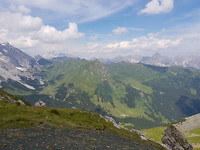20190720_115432
