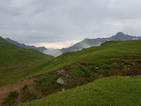 20190721_090351