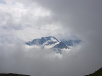 20190721_120519
