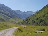 20190723_100256