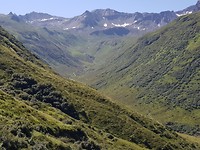 20190723_105355