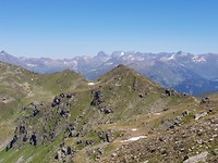 20190723_132921
