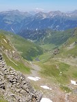 20190723_132916