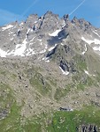 20190723_164745
