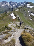 20190723_144618