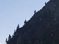 20190724_101157