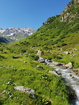 20190724_093335