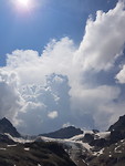 20190725_131110