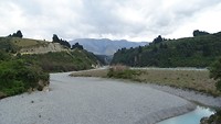 DSC04087