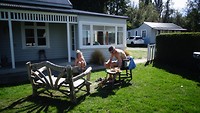 DSC04190